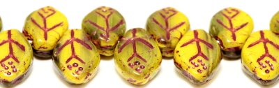 111-77-709 12x7mm x2822/54314