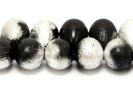 111-69-206 5x7mm 23980/84510/27001