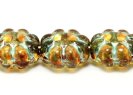 111-30-377 9mm 00030/86805/54322