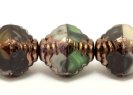 151-95-032 10x8mm x1026/14415