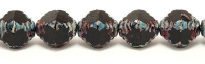 151-95-032 10x8mm 23980/86805