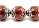 151-95-019 10x8mm x1159/13702