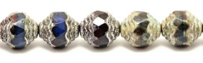 151-95-019 10x8mm x1163/81002