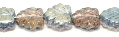 111-01-198 11x13mm 00030/23103