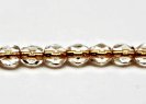 151-19-001 4mm 00030/68106