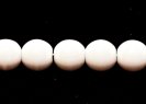 111-19-001 6mm 02010