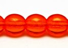 111-19-003 7mm 90000