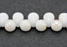 111-69-004 4x6mm 03000/28701