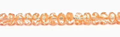 151-99-006 3x5mm 76028