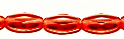 991-30-267 15x9mm 70130/84110