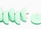 111-77-742 4x8mm 63100