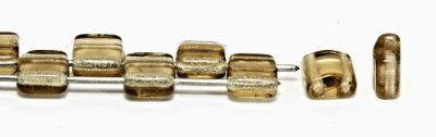 111-77-738 6x6mm 40020