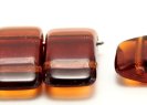 111-77-788 9x17mm 10120