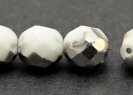 151-19-003 8x8mm 03000/27001