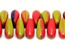 111-69-014 3x11mm x1088