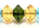 151-99-054 7x11mm x1274