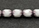 151-95-017 6x4mm 02010/14415