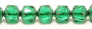 151-95-014 8mm 50640/13702