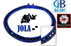 Jola