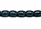 111-29-002 6x4mm 30330