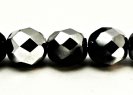 151-19-001 8mm 23980/27001