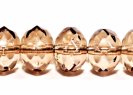 151-99-006 6x9mm 00030/g0007