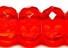 151-99-034 8x12mm 90020
