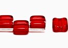 111-77-750 6x6mm 90100
