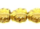 111-01-198 11x13mm 57316