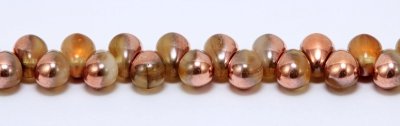 111-69-206 4x6mm x1624/27101