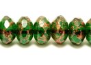 151-99-006 4x7mm 50150/47903