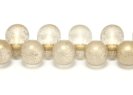 111-69-004 4x6mm 00030/84110/54202