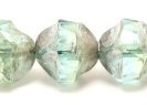 151-95-078 9x9mm t1031/13702