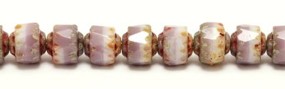 151-95-014 6mm x1957/86805