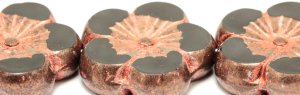 991-77-798 22x22mm 23980/14415/55307