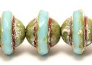 151-95-082 8x10mm 63020/43400