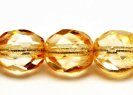 151-19-001 8mm 00030/j1002