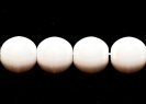 111-19-001 7mm 03000