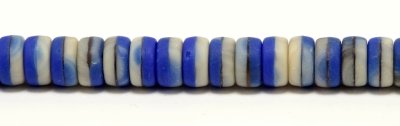 111-49-013 3x6mm x1518