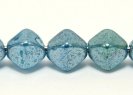 111-00-066 6mm x1360/14400