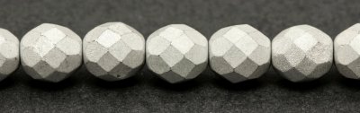 151-19-001 8mm 00030/27070