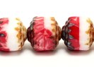 151-95-014 8mm x3072/86805