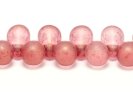 111-69-004 4x6mm 00030/84110/15495