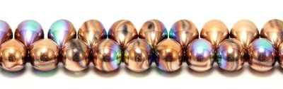111-69-206 5x7mm 00030/98556