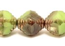 151-95-032 10x8mm x2370/14415