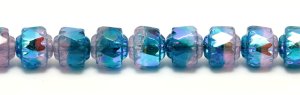 151-99-014 6mm x2093/28701