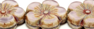 991-77-798 22x22mm 23020/86805