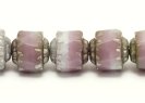 151-95-014 6mm x1957/13702