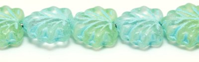 111-01-198 11x13mm x2321/54308