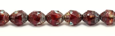 151-95-019 8x6mm x2367/86805